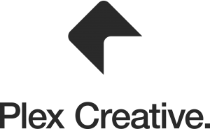Plex Creative